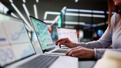 What is Data Driven Influencer Marketing?