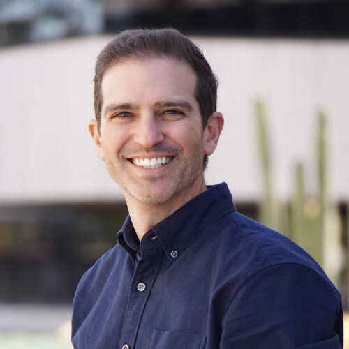 Meet the NEW CreatorSuite Meet the NEW CreatorSuite