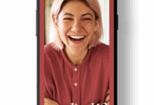 Scale trust with employee advocacy & video