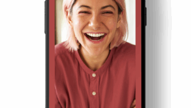 Scale trust with employee advocacy & video