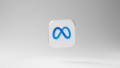 What You Need to Know About Meta Advantage