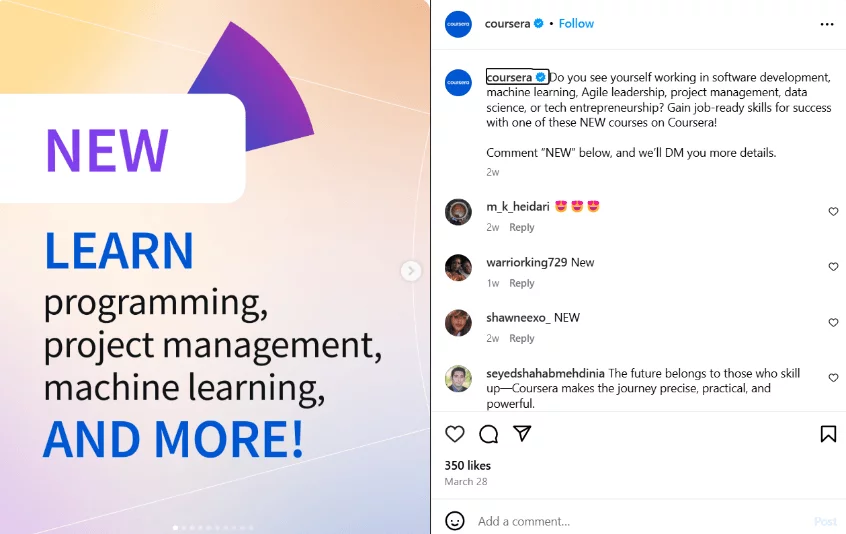 Best time to post on Instagram in 2025 with day & industry insights