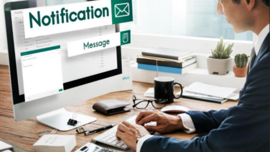 6 Best Email Response Management Software Tools for 2025