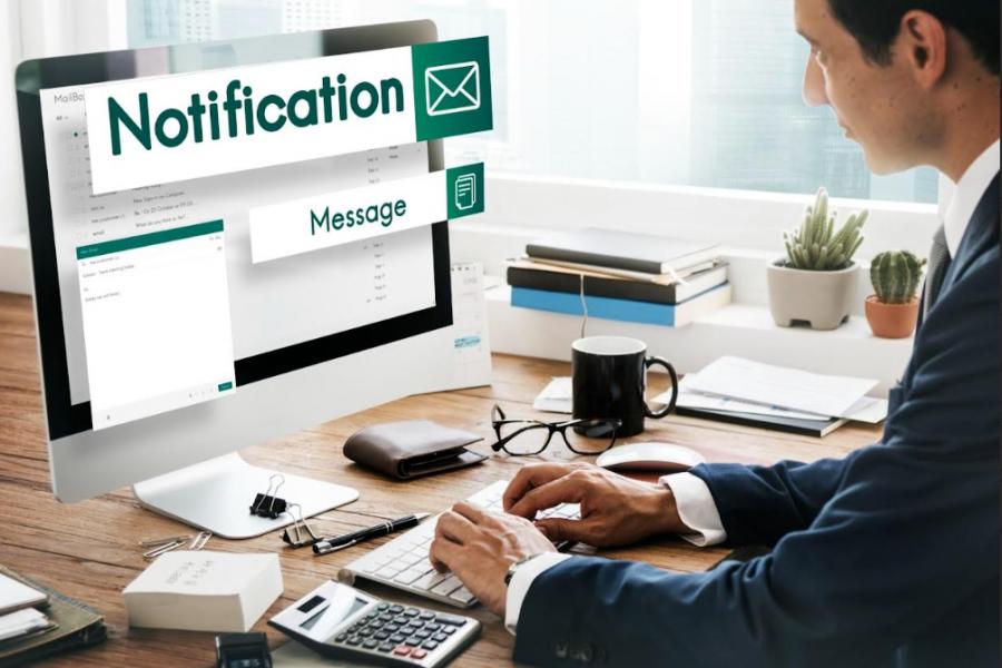 6 Best Email Response Management Software Tools for 2025 6 Best Email Response Management Software Tools for 2025