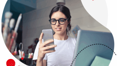 How To Do It Right in 2025