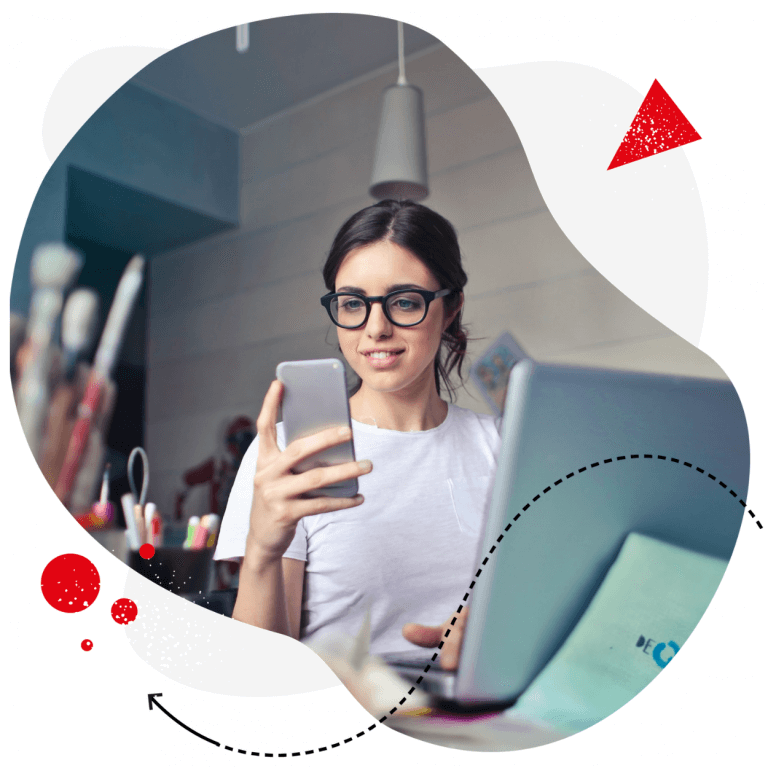 How To Do It Right in 2025 How To Do It Right in 2025