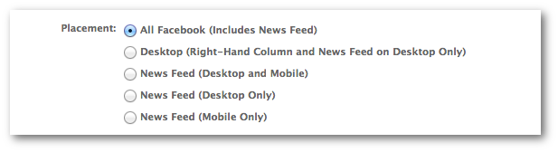 The Evolution of Meta Ads Copy and Creative Control The Evolution of Meta Ads Copy and Creative Control