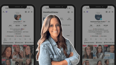 Think Your Brand Is “Too Boring” for Social Media? Think Again!