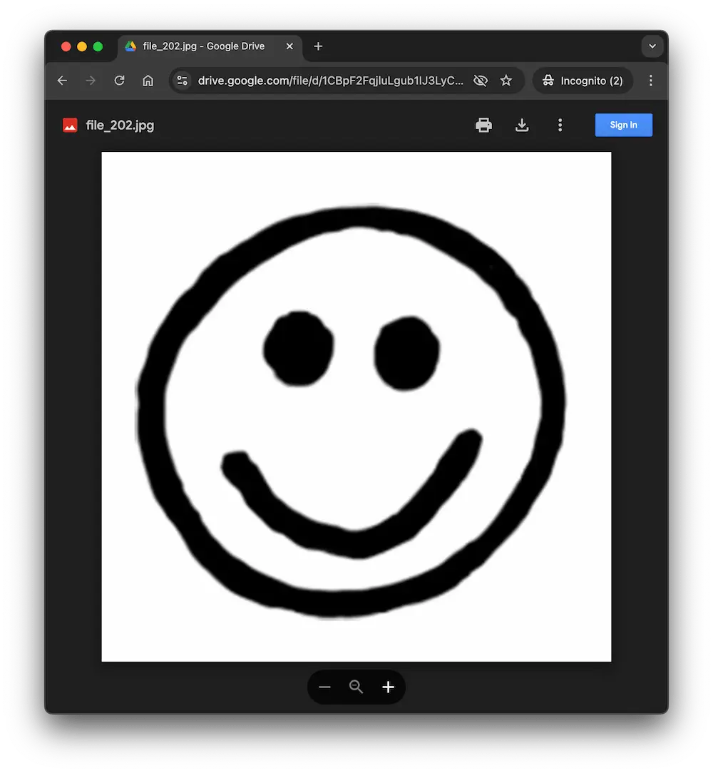 How to Get Direct Download URLs from Google Drive How to Get Direct Download URLs from Google Drive
