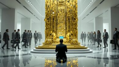 The GPT-4.5 Shutdown Proves Most AI “Experts” Don’t Know What They’re Talking About • Dustin Stout