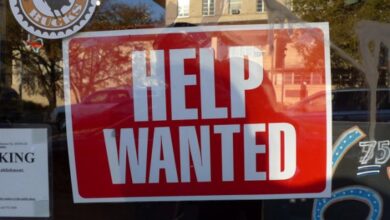 Report: 93% of CIOs say the Great Resignation has made it harder to hire skilled developers