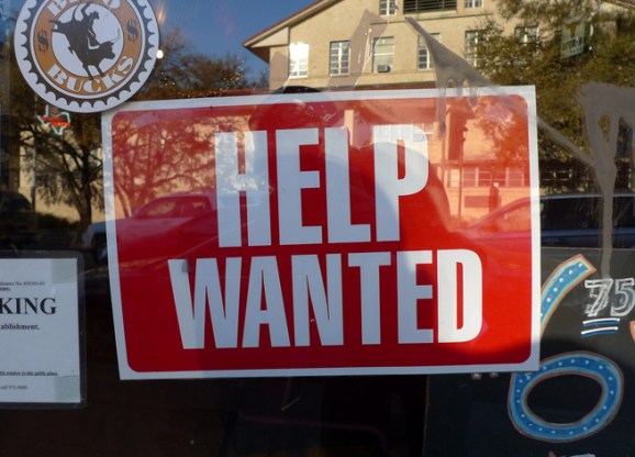 Report: 93% of CIOs say the Great Resignation has made it harder to hire skilled developers