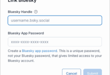 Authorization, Posting, Analytics & Comments