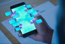 Top Mobile App Development Trends to Watch in 2025