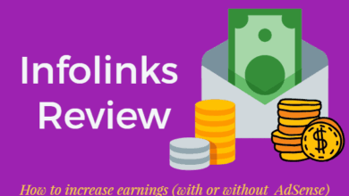 Detailed With Solid Income Proof!