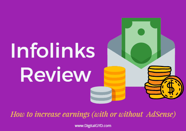 Detailed With Solid Income Proof!