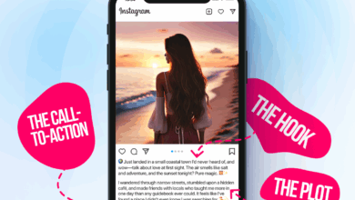 200+ Short Instagram Captions That Go Viral (and How ChatGPT Can Help)