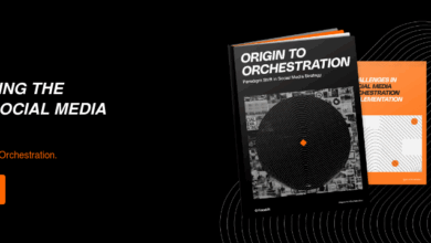 How Long Should a LinkedIn Post Be? The Complete Guide