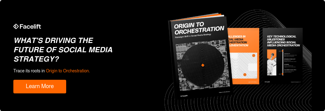 How Long Should a LinkedIn Post Be? The Complete Guide