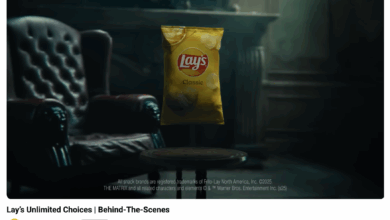 29 YouTube Video Ideas for Your Brand’s Strategy