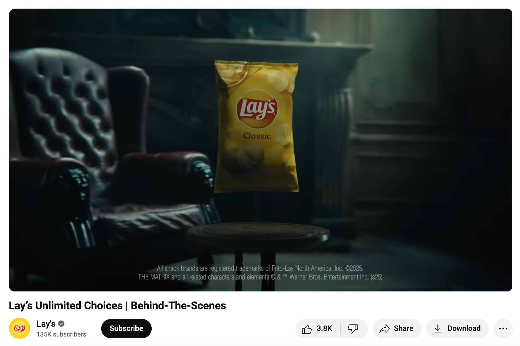 29 YouTube Video Ideas for Your Brand’s Strategy 29 YouTube Video Ideas for Your Brand’s Strategy