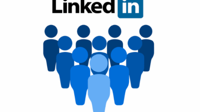 10 Essential LinkedIn Profile Tips for Educators and Students