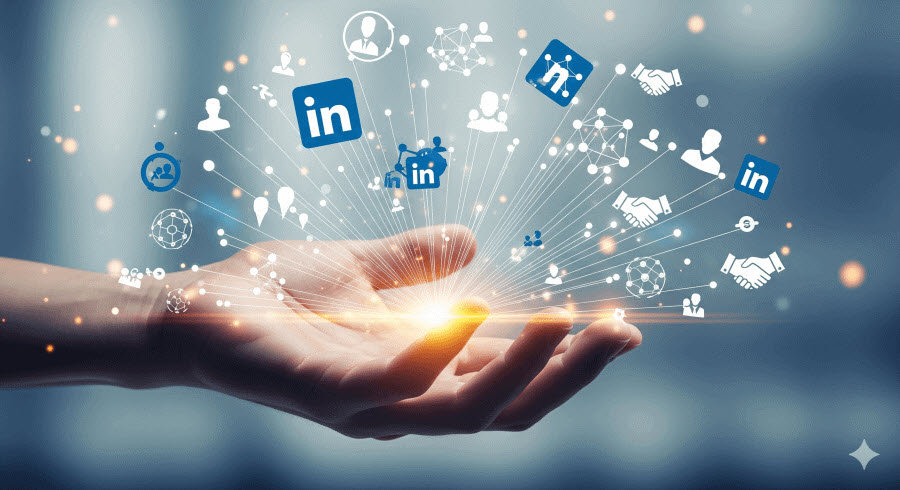 How to Improve Employee Advocacy on LinkedIn: The Complete Playbook How to Improve Employee Advocacy on LinkedIn: The Complete Playbook