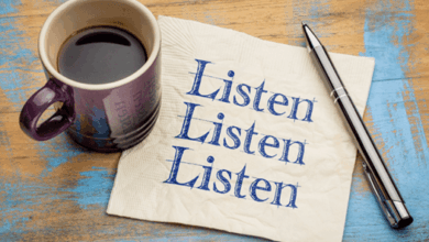 Listen Up! SEO is a Must for Every Business Website!