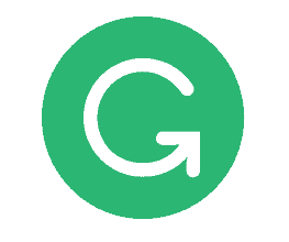 Best Grammarly Student Discount Coupon: Get Now! August 2025