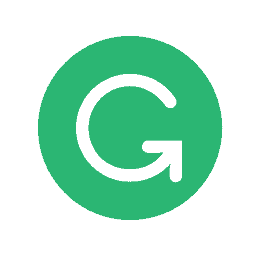 Best Grammarly Student Discount Coupon: Get Now! August 2025