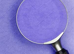 Optimize Your Amazon Author Page