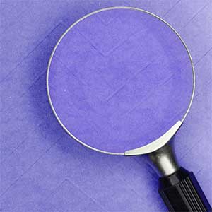 Optimize Your Amazon Author Page