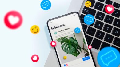 Meta Ads Best Practices: How to Optimize Your Ad Copy, Ad Creatives, and Carousel Ads