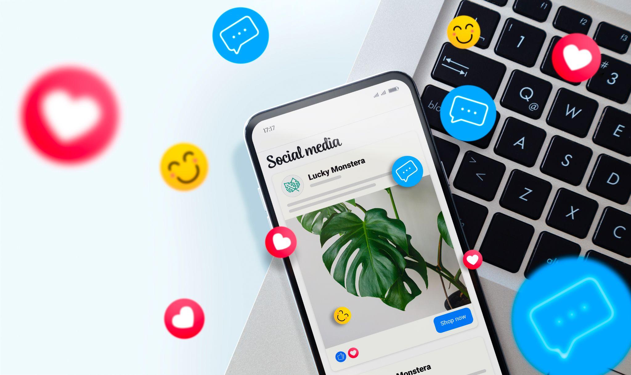 Meta Ads Best Practices: How to Optimize Your Ad Copy, Ad Creatives, and Carousel Ads