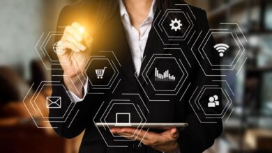 Enterprise Marketing Advantages of Agency Collaboration