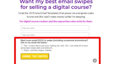 Email Marketing Best Practices for 2025: A Fractional CMO’s Guide