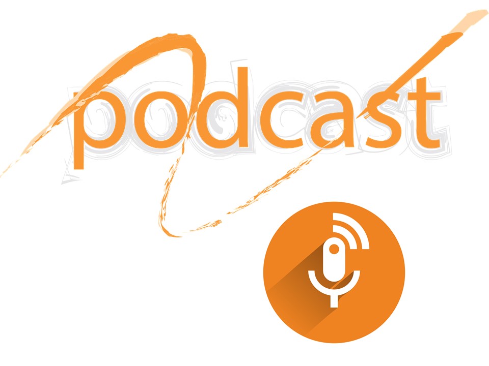 UPDATED: Easy listening – A collection of higher education podcasts UPDATED: Easy listening – A collection of higher education podcasts