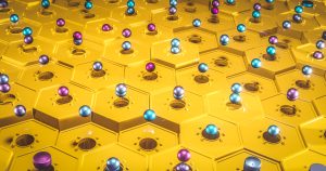 Why Your Organization Should Be Thinking About Quantum Computing and the Future of Encryption — Internet & Social Media Law Blog — March 31, 2025