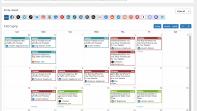 How to Manage a Remote Social Media Team Successfully