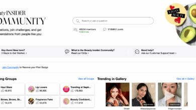 Master social media moderation: complete strategy guide