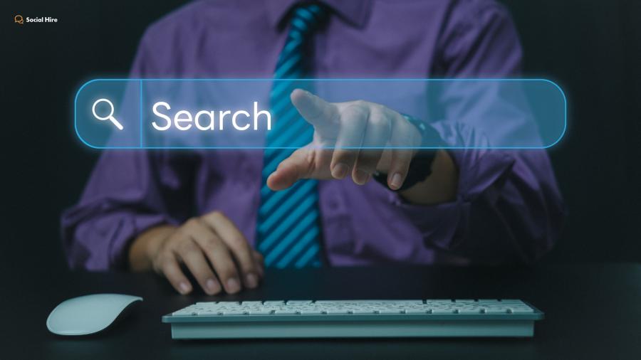 What to Do When Your Business Feels Invisible on Google What to Do When Your Business Feels Invisible on Google