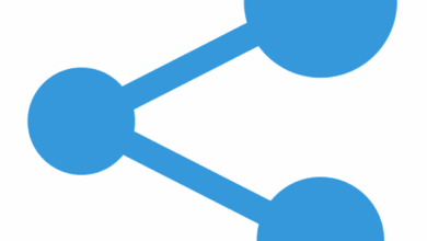 WordPress tips: Adding a Bluesky sharing button