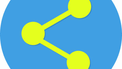 Autoposting your blog post to Bluesky