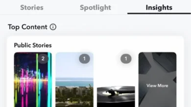 Authorization, Posting, & Analytics with Ayrshare