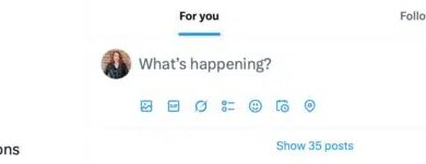 2025 guide for all major networks