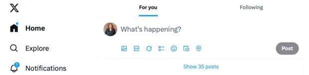 2025 guide for all major networks 2025 guide for all major networks