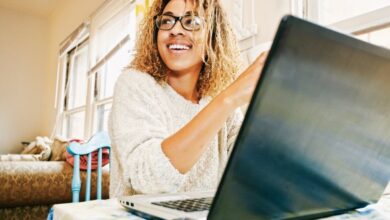 Wisq’s social platform aims to help workers connect on non-work things