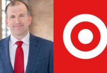 What Target’s New CEO Must Fix to Turn the Company Around