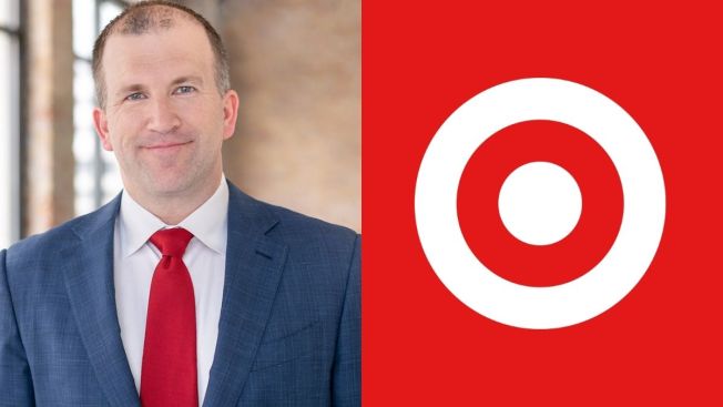 What Target’s New CEO Must Fix to Turn the Company Around