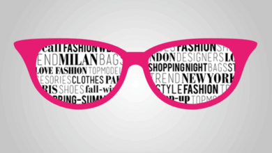 What’s All This Talk About #Trending?